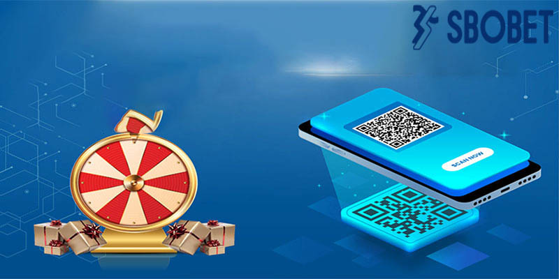 Đăng ký | Hướng dẫn chi tiết các bước cho người mới ở Sbobet